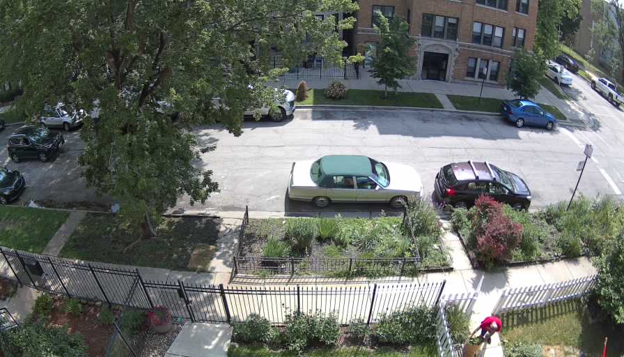 Reolink Camera One_00_Reolink Home Hub One_20250619102941.jpg